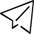 恒峰g22(国际)官网入口-每天有惊喜