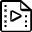 恒峰g22(国际)官网入口-每天有惊喜