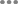 恒峰g22(国际)官网入口-每天有惊喜