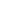 恒峰g22(国际)官网入口-每天有惊喜