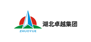 湖北恒峰g22集团构筑劳务有限公司