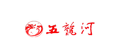 湖北恒峰g22集团五龙河游览开发有限公司