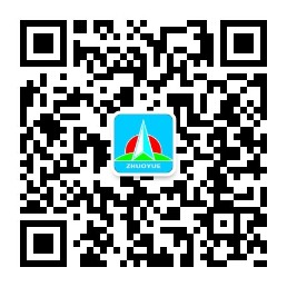 恒峰g22(国际)官网入口-每天有惊喜