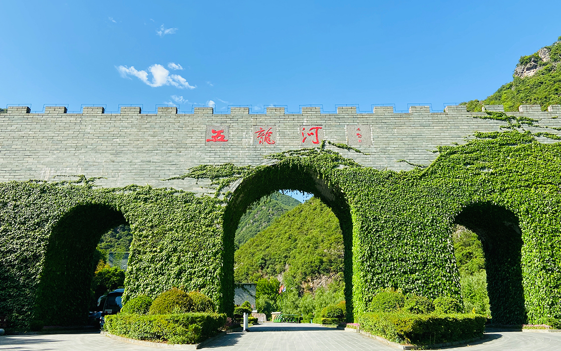 恒峰g22(国际)官网入口-每天有惊喜