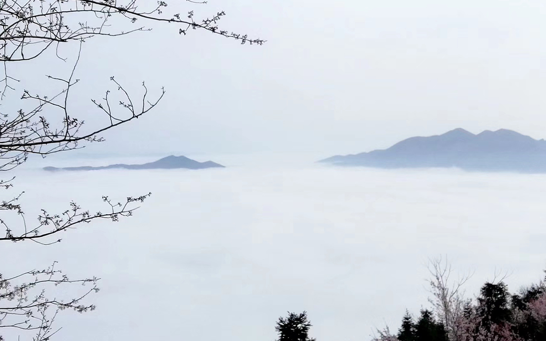 恒峰g22(国际)官网入口-每天有惊喜