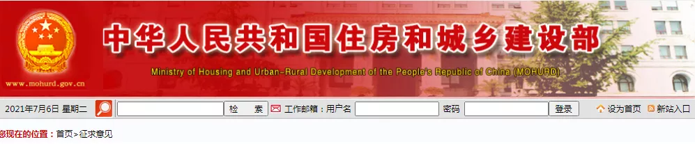 cf66e504800a6c 图片
